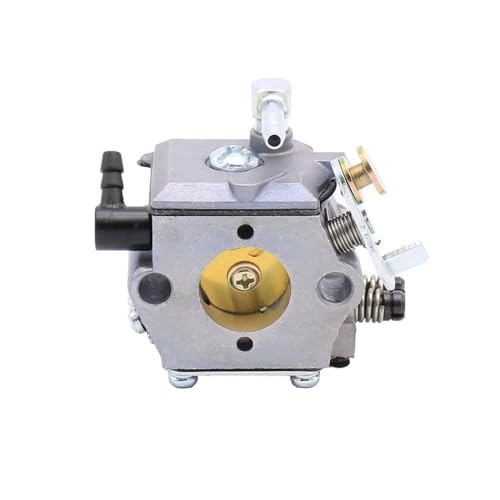 Carburateur tronçonneuse 028AV pièce de rechange WT-16B HU-40D