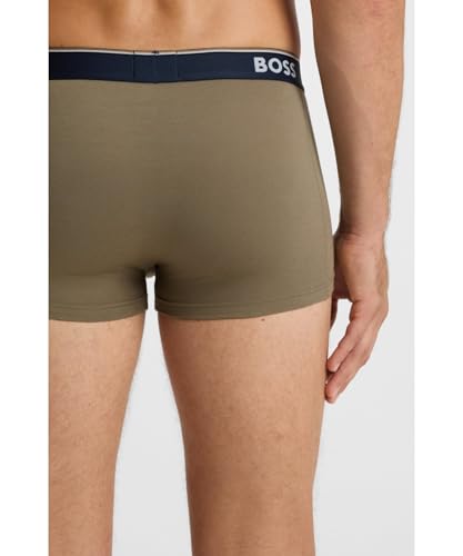 BOSS Trunk 3P Power 10276514 01 – Ansicht 6