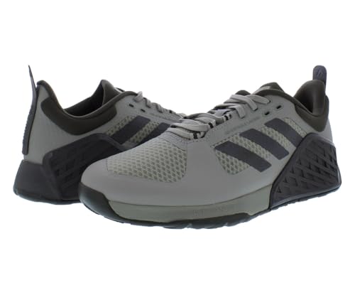 Image of Adidas Unisex-Adult Dropset 2