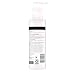 Neutrogena Makeup Melting Refreshing Jelly Cleanser, 7% Emollient-Vitamin Complex, Gentle Face & Eye Makeup Remover to Melt Stubborn Makeup, Cleanse & Condition Skin, Oil-Free, 6.3 fl. oz