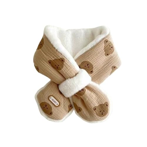 [Nuoerai] lbNEH[}[  LbY {A}t[ N} }t[ ӂӂ XJ[t eBybg h 񊪂 xr[ Xk[h j̎q ̎q q g