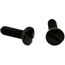 Juki Presser Foot Screw for DDL-555, DDL-5550, DDL-8300, DDL-8700-2 Pk