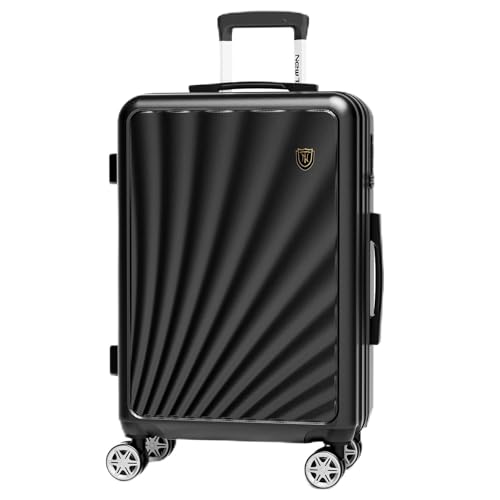 new trip スーツケース M ストッパー」の人気商品一覧 | 安い商品を