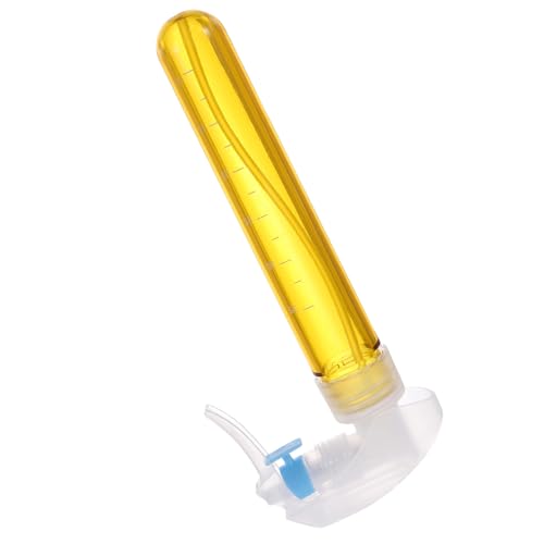 DRESSOOS Tragbare Sprühflasche Für Öl Hochtemperaturbeständiger Ultra-feiner Sprühkopf Professionelle Finger-kettle Für Friseure Zufällige Farben DRESSOOS Tragbare Sprühflasche Für Öl Hochtemperaturbeständiger Ultra-feiner Sprühkopf Professionelle Finger-kettle Für Friseure Zufällige Farben