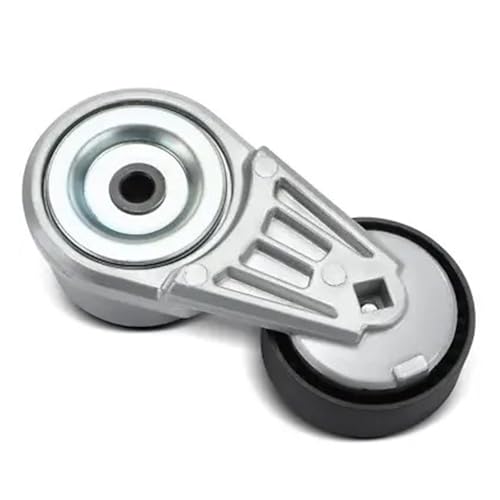 Tendeur de courroie de haute précision 4891617AA pour Chrysler Sebring 07-10