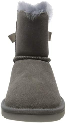 kirkland boots amazon