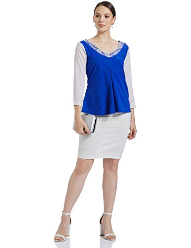 Image of Belle Fille Women Women Top