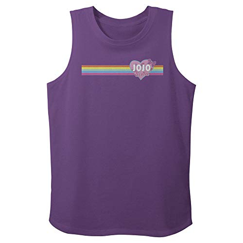 Image of Nickelodeon Girls' T-Shirt