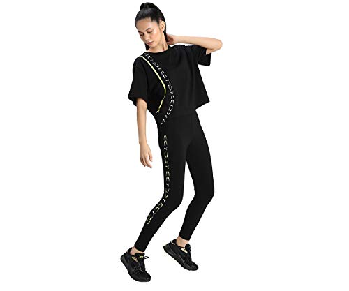 Image of Puma Women's Regular Pants