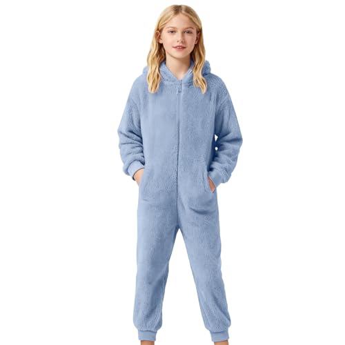 Habits de neige bébé imperméables et coupe-vent de 3 à 18 mois
