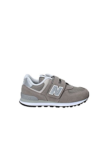 New Balance 574v2 Core Velcro, Sneaker Unisex