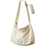 [Preceed] トートバッグ キャンバス ショルダーバッグ メンズ