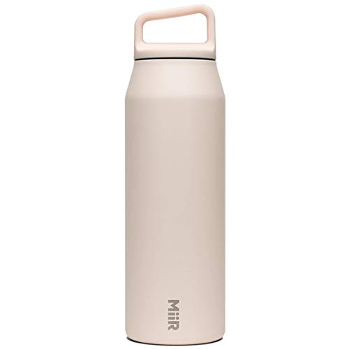 MiiR ~A[ Wide Mouth Ch}EX ۉEۗ{g 32ozi946mljySxz(32oz Thousand Hills)