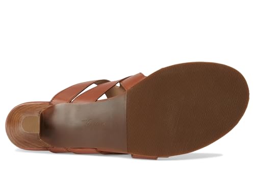 Trotters Women's Nikki Ballet Flat3