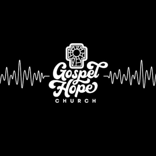 Christ-Minded Examples | Philippians 2:19-30