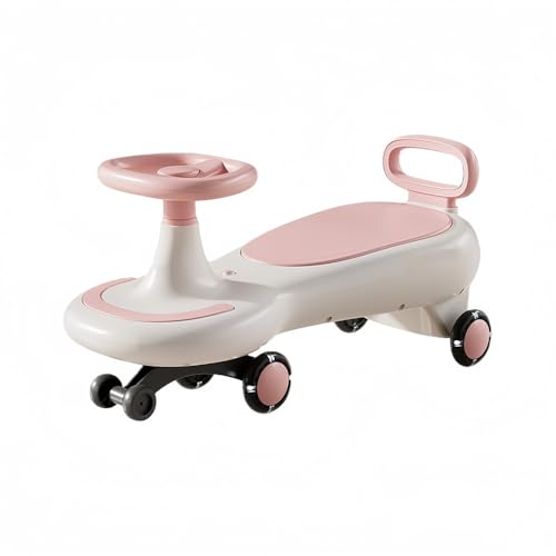 MORLU LbYp GRJ[ XCOJ[ 蕨 Aqǂp qpcCXgJ[ ]h~ XCO̎ԁATCgzC[A~߁AyƃCgt /OV (sN + Cg~[WbN + TCgzC[)