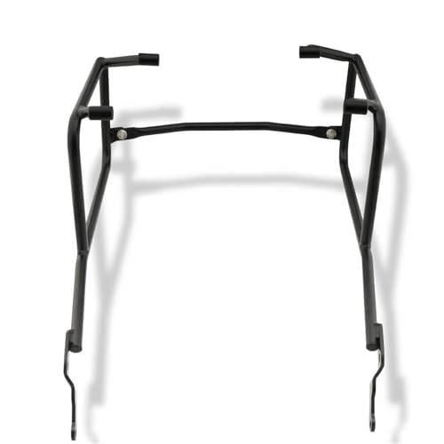 Boîte Latérale Moto R1300GS Support de Planche et Porte Bagages Premium 2024