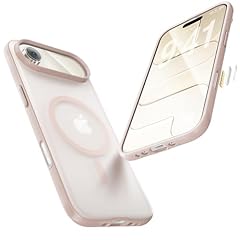 Pink Gold - StainGuard