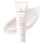 Triple Radianc Cream