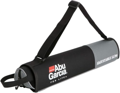 AuKVA Z~n[h bhP[XV[Y e