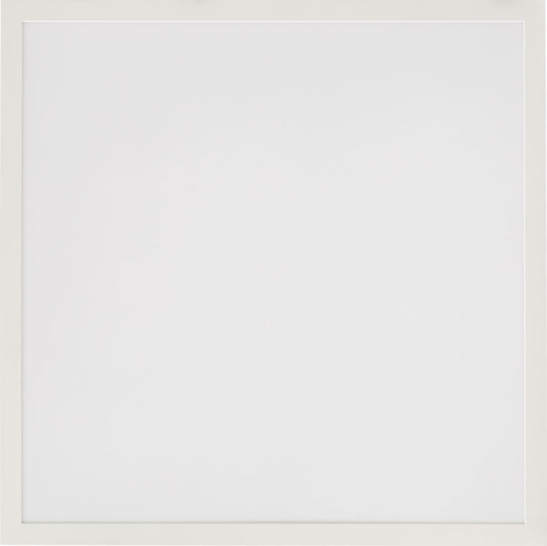 319RnPCRwLL. AC SL1103