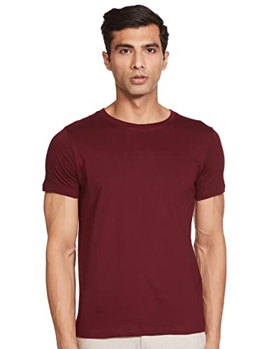 Image of Slay Day Men's Relaxed Fit T-Shirt