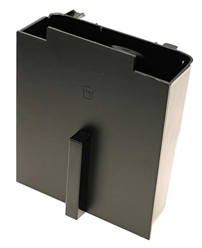 Krups MS-8030000540 Réservoir à pédale pour machines à café EA8