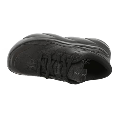 Skechers Women's Vapor Step-Jet Sister Sneaker2