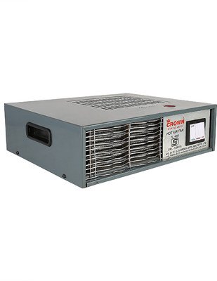 Crown Room Heater Czech Republic, SAVE 42% - mpgc.net