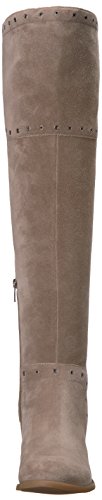 Vince Camuto Women's Footwear Unisex-Adult Bestan Over The Knee Boot2