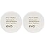 0.53 Ounce (Pack of 2)