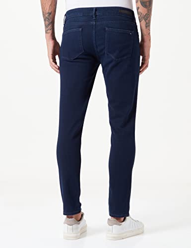 Tommy Hilfiger Venice RW Willa Jeans Skinny Donna