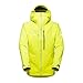 Produktbild Mammut Taiss HS Hooded Jacket highlime L