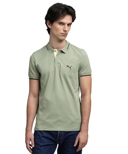 Image of Puma Men Polos