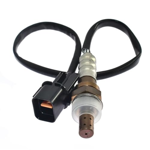 Capteur d'oxygène régulateur air-carburant de Hyundai Azera sonde lambda 39210-3E120