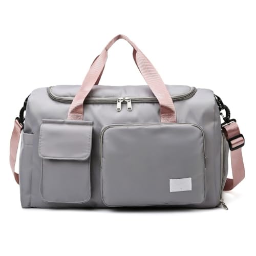 X|[cobO {XgobO WobN sV[Y[ e h 4way Y fB[X jZbNX  AEghA St@ AhA|₷ł (sN+O[ł)