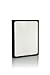 Produktbild Blueair Classic 2XX Serie HEPA Partikelfilter