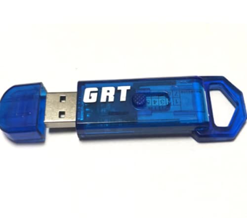 STUFY Remove FRP IMEI for Huawei Lenovo Oppo VIVO GRT Dongle Qualcomm Tools