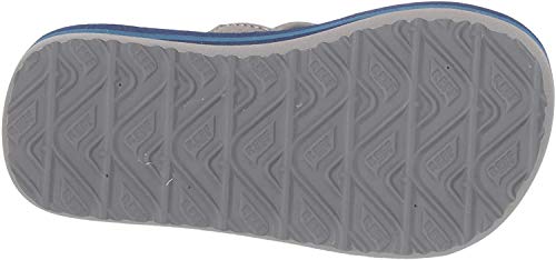 Image of REEF Little Ahi Girls Sandal
