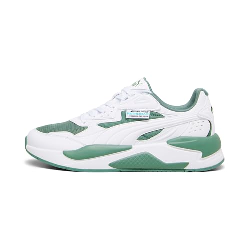 Image of Puma Men MAPF1 XRay Speed Sneaker