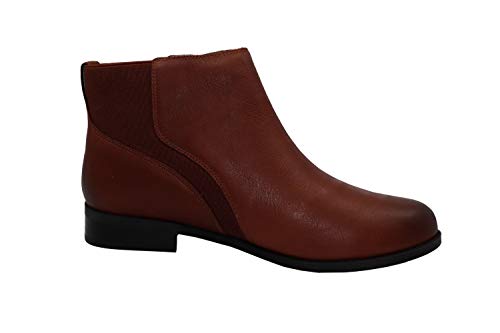 vionic thatcher chelsea boot