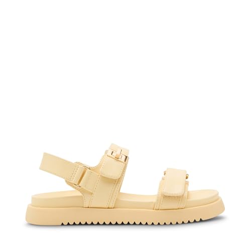 Image of Steve Madden Kids Mona Jelly (Little Kid /Big Kid)