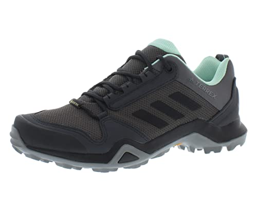 Image of adidas Men's Terrex Ax3
