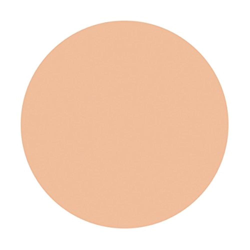 Amazon | リバイタル リフティングエマルジョンパクト オークル