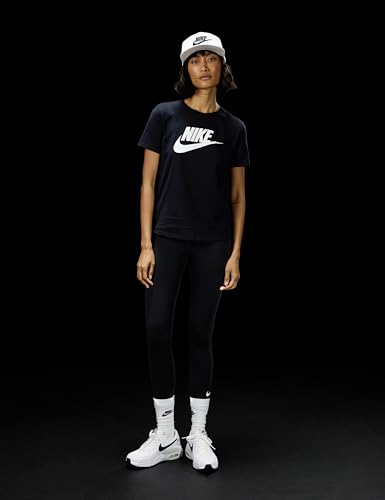 Image of Nike Women's Air Max Excee Shoes