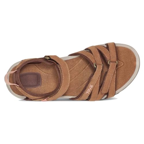 Image of Teva womens Tirra