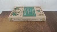 Evangelical Sunday School Lesson Commentary 1985-86 0871483122 Book Cover
