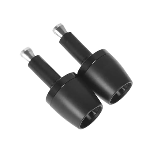 o[GhLbv ̂߂ XYL ̂߂ GS500 1989-2008 I[goCnho[Obv o[GhLbv JE^[EFCgvO XCh I[goCnho[ObvLbv(Black)