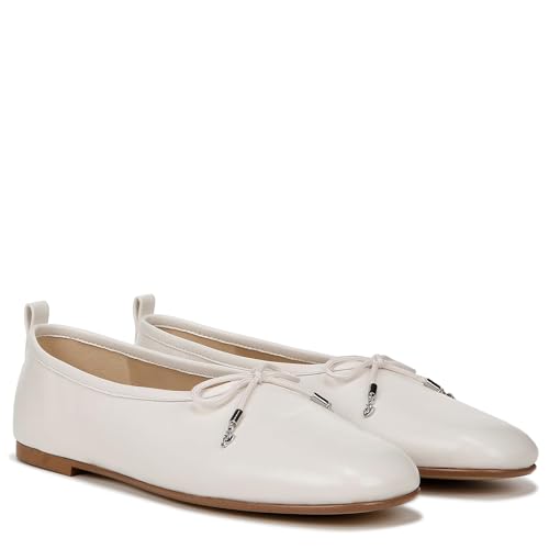 Image of Sam Edelman Women's Ari Ballet Flats