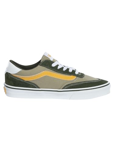 Image of Vans Men's Low-top Sneakers